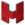 Horstmann Enterprises